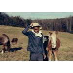 24-04-2015 - sonymusic - RAURY.jpg